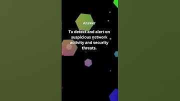 CISSP Domain 4: Communication and Network Security | CISSP Flashcards | Cybersecurity Certification