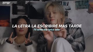 DK of iKON - Sick of it all [sub.español   lyrics]