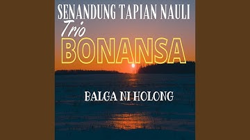 Boan Au Ditangiangmi