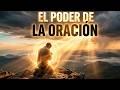 ORACIÓN PODEROSA PARA SANAR CUERPO Y MENTE EN MINUTOS