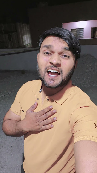 MERI JAAN PASS AAKAR#trending #song #youtubeshorts #shorts #shortfeed #youtube #love #music