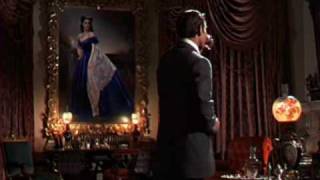 名作 風と共に去りぬ の素晴らしい名言集 スペイン語と日本語