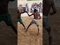 Dogon Shegiyar Mota Ya Hallaka Shagon Garkuwar Cindo 