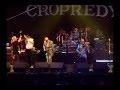 Fairport Convention - The Lark [Cropredy 1998]