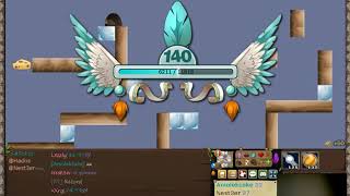 Neomice - Burlas racing#1 /w Nest3er
