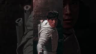 Storm Shadow O ninja mais perigoso da G.I. Joe