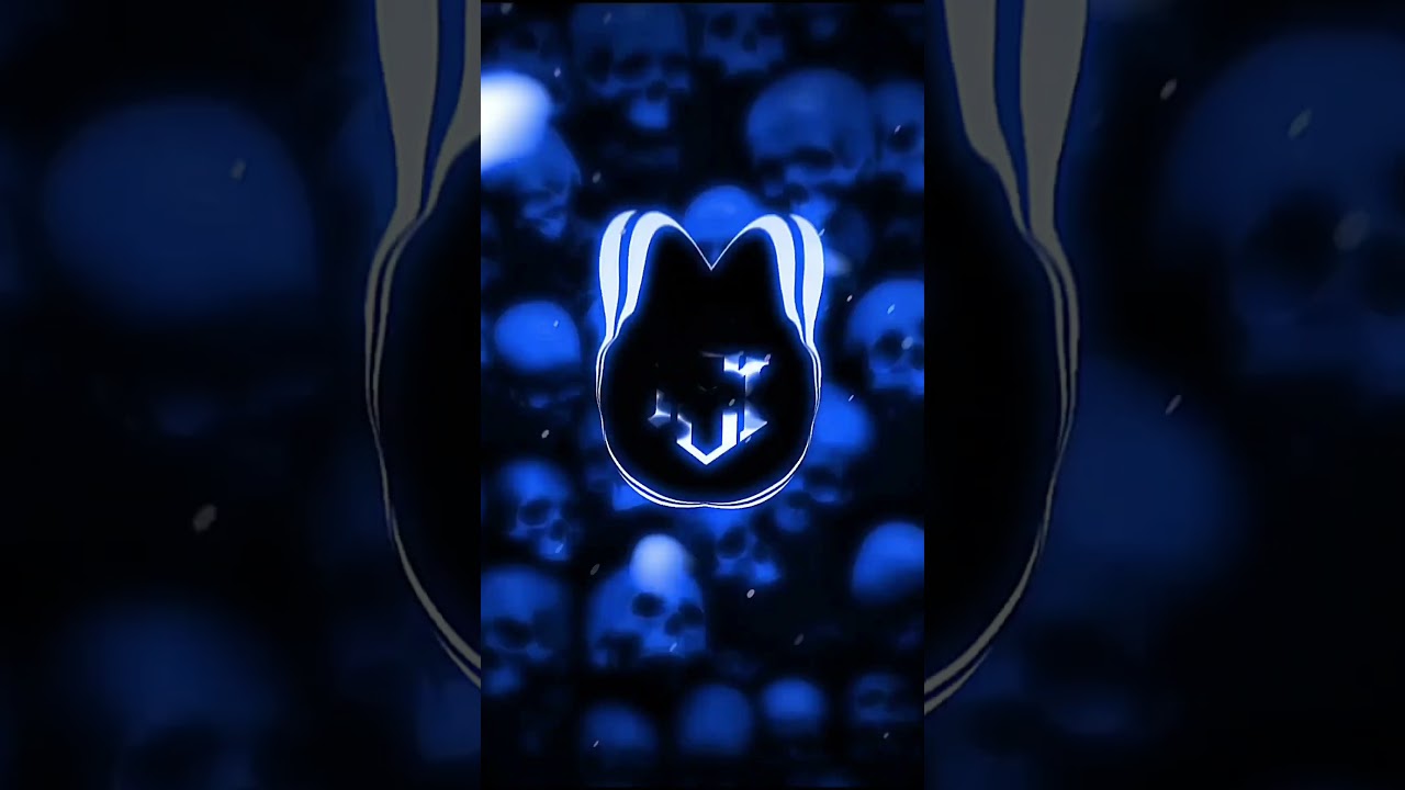 MONTAGEM LEVEL - SLOWED #phonk #experimentalphonk #phonkagressive #brazilian #brazilianphonkmusic