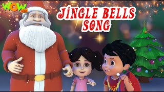 jingle bells hindi rhymes 17 popular hindi poems hindi nursery rhymes for kids wow kidz