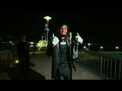 H3adband - Need It ( Official Music Video )