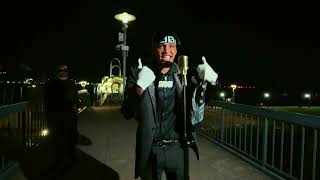 H3adband - Need It ( Official Music Video )