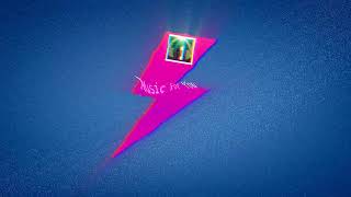 Klaas - Salt Water (Extended Mix)