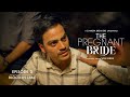 The pregnant bride  ep3  blood in the lake  romantic thriller web series 2023  camera breakers