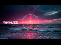 Amplee - Seasons