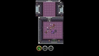 Redbros (by PlayHard.Lab) - free offline adventure game for Android and iOS - gameplay. screenshot 5