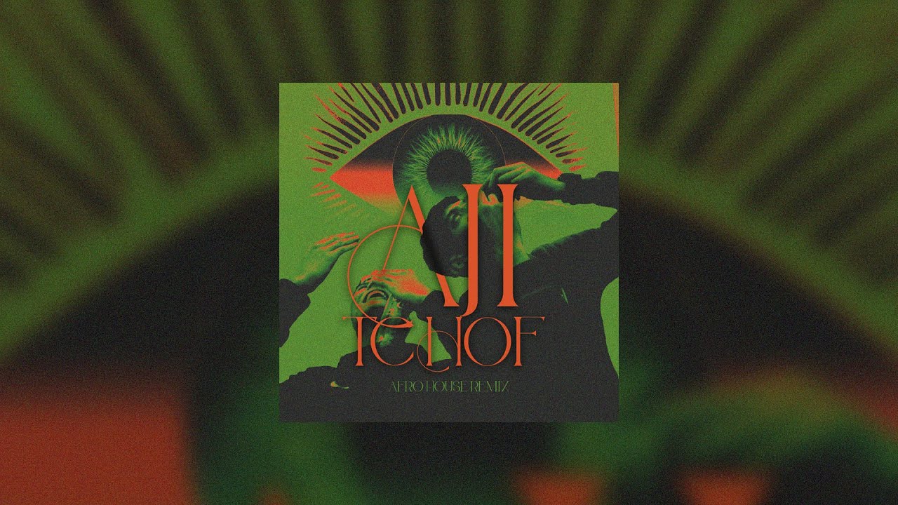 Kira7 x Bo9al - AJI TCHOUF ( Zedaitch21 Remix )