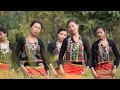 Christmas ni sal || Gospel Song