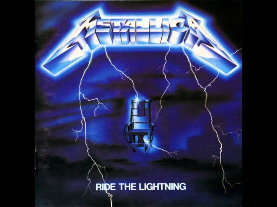 31 Best Songs about Thunder and Lightning - Music Grotto