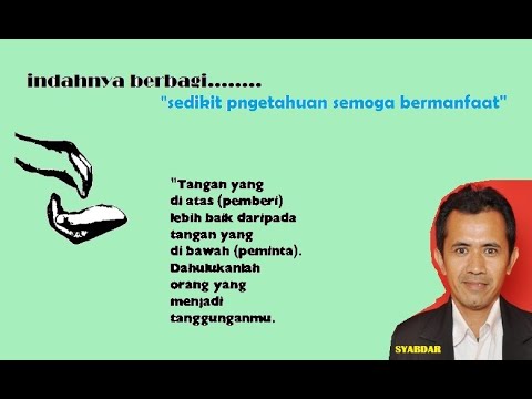 Membuat Daftar Pustaka Otomatis pada MS Word 2007