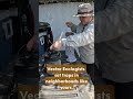 What does vector control do for black flies? #mosquitocontrol #vectorControl