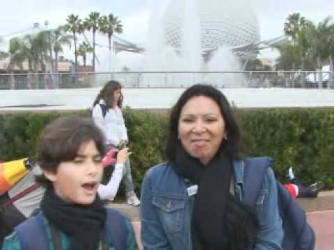 Video High 26533