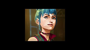 Arcane fall in love again and again