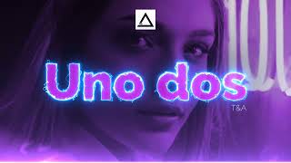 (Prod. By T&A) Uno Dos Techno