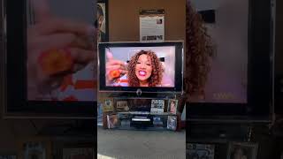 "Girlfriends Check In" on OWN • So much FUNNNNNN #luenell