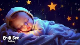 Tranquil Deep Sleep Music 💤 Sleeping Music for Deep Sleeping 🌛 Baby Sleep Music