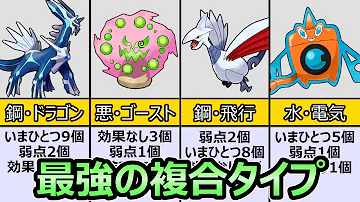 ダイパリメイク 600族 最強ポケモン ランキング Top5 努力値 技構成 解説 ポケモンbdsp Mp3 ダイパリメイク 600族 最強ポケモン ランキング Top5 努力値 技構成 解説 ポケモンbdsp Mp3