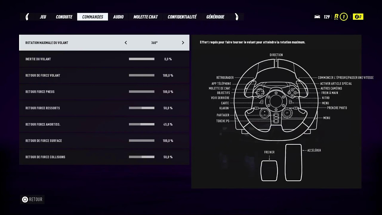 [🔴Live] need for speed  ps5