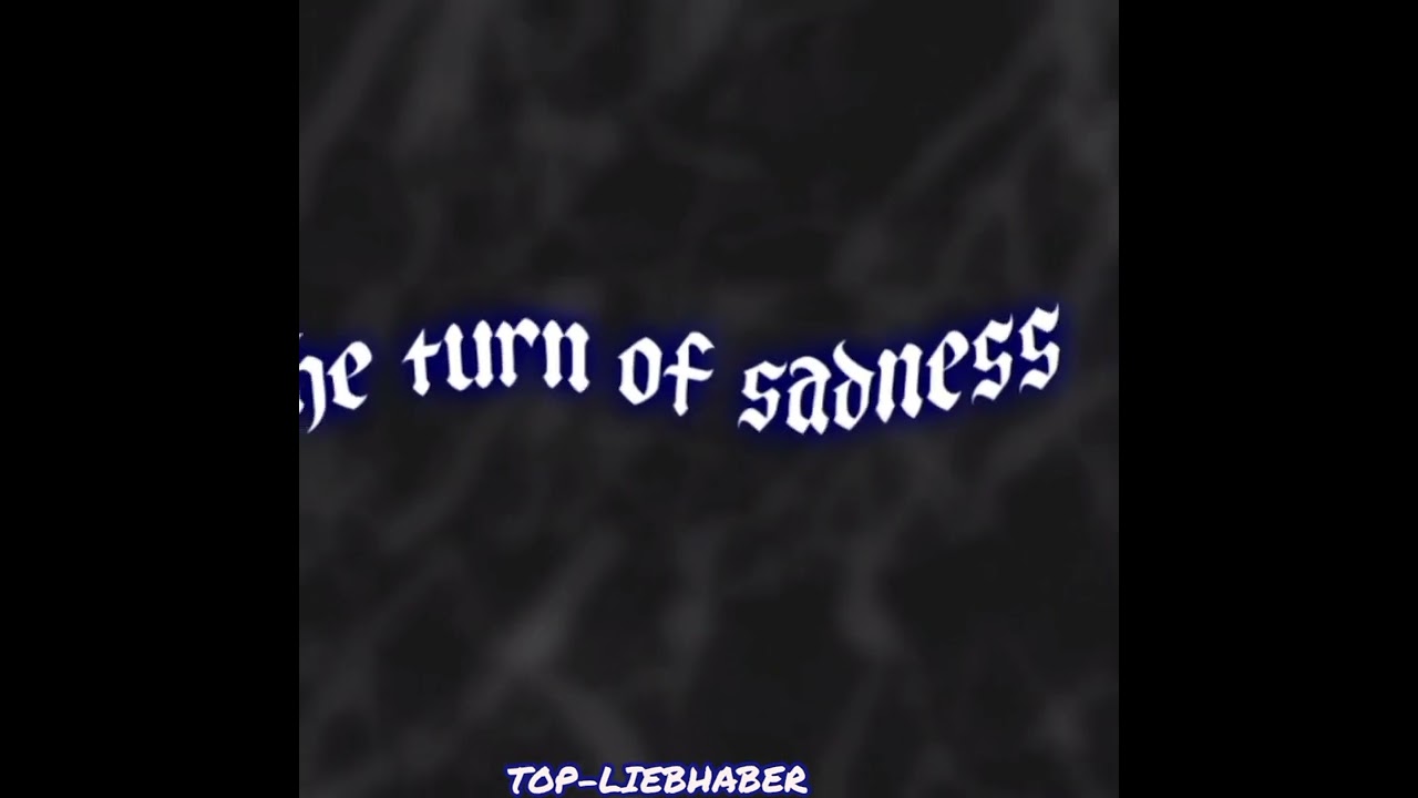 TOP-LIEBHABER — BAD BOY2(BED BOY1 будет не в этом альбоме)