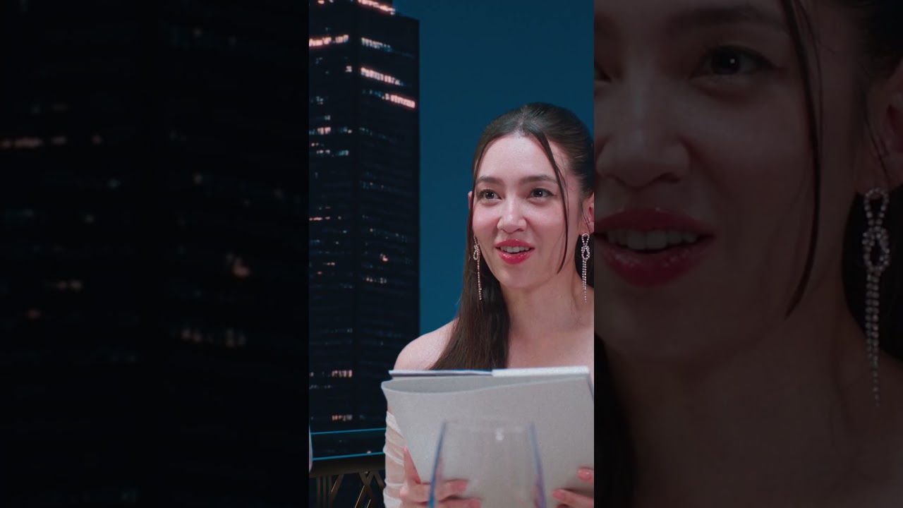 ดอกกระเจียวบาน อีกไม่นานก็คงสิเฉา อ้ายก็รอเจ้าอยู่คือเก่า ไปเป็นผู้สาวผู้ใดหนอนาง