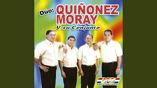 Jhaetepe Royujhú