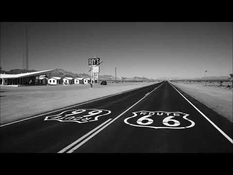 Psychedelic / Stoner / Desert Rock - Playlist 17 (REUPLOAD)