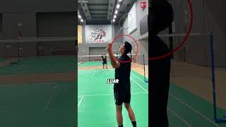 Download Lagu Jagonya Gak Masuk Akal MP3