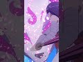 カスミ、【紫幻刀】再び！―『痛いのは嫌なので防御力に極振りしたいと思います。2』第2話ハイライト