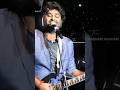 Suno Na Sangemarmar Song Arijit Singh Live Concert Lyrics M1 Sunonasangemarmar Arijitsingh Suno Na Sangemarmar Song Arijit Singh Live Concert Lyrics M1 Sunonasangemarmar Arijitsingh
