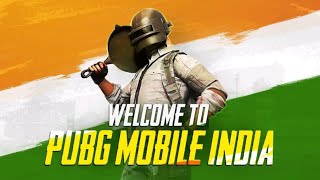 ST Gaming 🇨🇮#️⃣#STGaming #pubgmobileindia #gaming #youtube screenshot 5