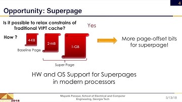 SEESAW ISCA-2018 lightning presentation