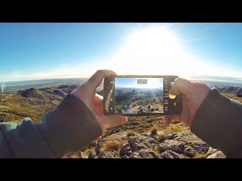 oneplus-6-camera-raw-photography-test