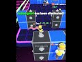 Stumble james episode!