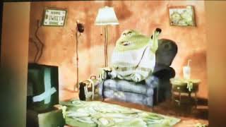Mucinex October 1989  Television Commercial