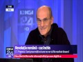 C.T. Popescu: Domnul acesta, Ion Iliescu, nu are nicio legătură cu Revoluția