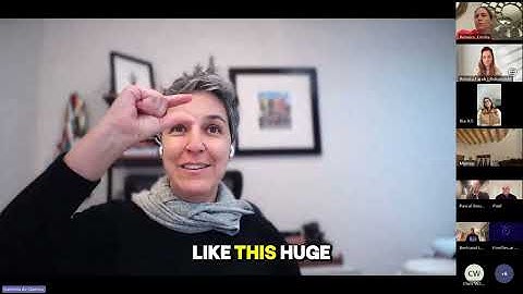 True and False on AI from former Director of AI for Microsoft