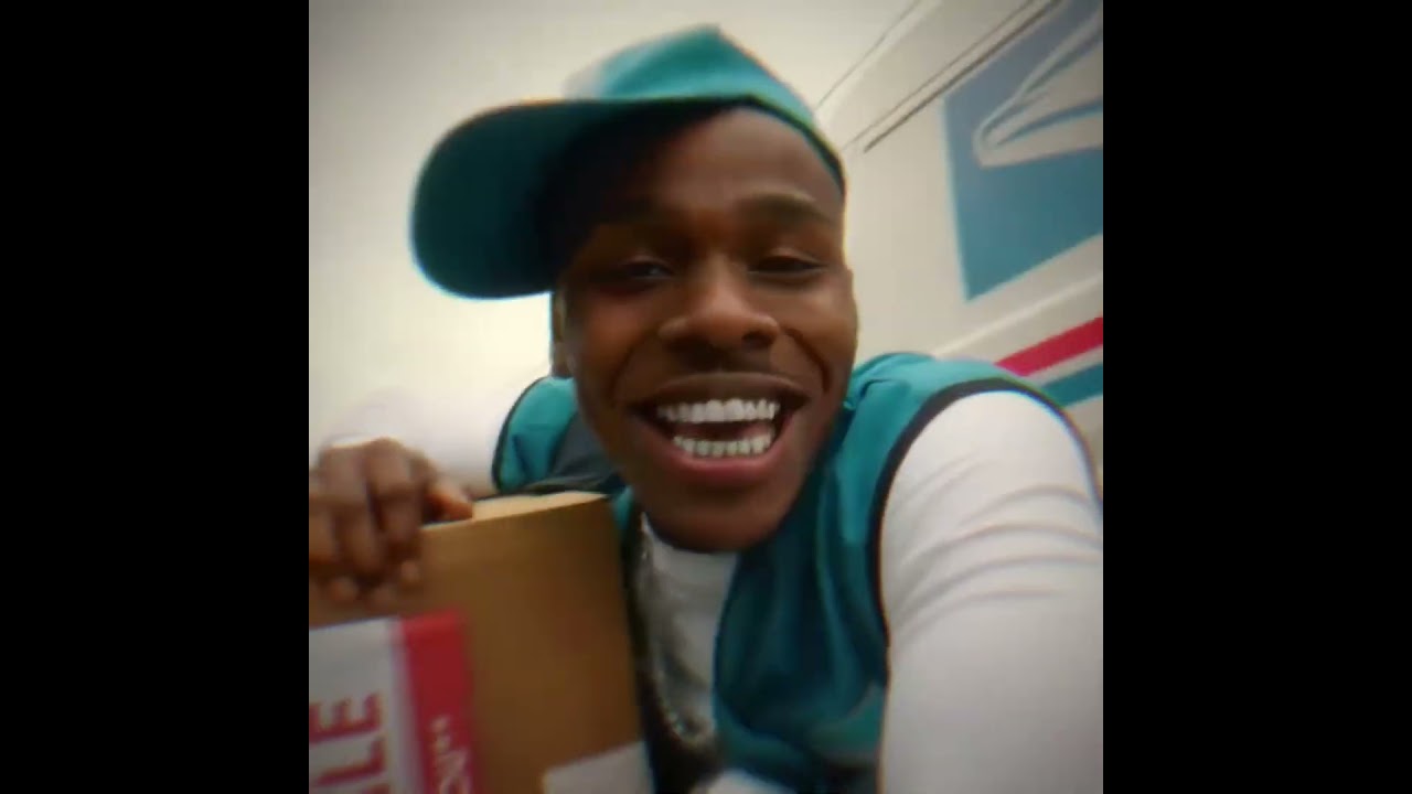 MONTAGEM VOZES TALENTINHO, Vol.2