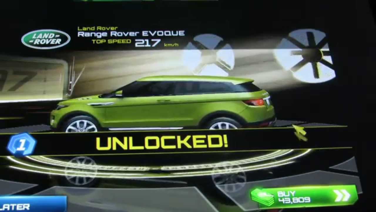 download free asphalt ps vita download free asphalt ps vita