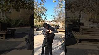 Kardeşini seven kalp koysun ❤️❤️❤️❤️❤️❤️❤️❤️❤️❤️❤️❤️❤️❤️❤️❤️❤️