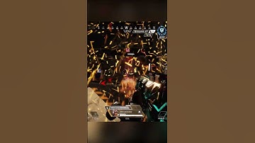 No One Told Ballistic What