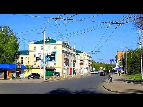 пенза, октябрьская улица, 6. октябрьская 6 пенза. улица октябрьская пенза. пенза, октябрьская улица, 6. октябрьская 6 пенза.