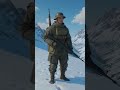 jai hind jai bharat #subscribe #like #shortvideo